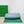 small jodie 48 cloud blue lambskin