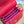 BVL Serpenti Forever Shoulder Bag 18cm Red Cowhide GHW 188662