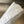 bv 24 mini jodie 28 white lambskin