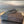 LARGE INTRECCIATO 40 BRIEFCASE IN LIGHT BROWN MIX DARK GREEN CALFSKIN