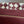 bv medium andiamo 32 white burgundy lambskin