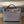 bv medium andiamo 32 white burgundy lambskin