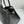 The Row Margaux 10 26cm Tote Bag In Smooth Calfskin