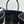 The Row Margaux 10 26cm Tote Bag In Suede