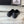 cc loafer black lambskin black grosgrain