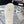 cc medium roman sandals white lambskin