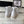 cc medium roman sandals white lambskin