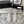 cc medium roman sandals white lambskin