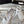 cc medium roman sandals white lambskin