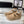cc medium roman sandals beige lambskin