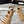 cc medium roman sandals beige lambskin