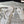 cc roman sandals white lambskin