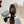 Pra Slingback 40 Square Sole Wine Patent Leather