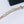 CC Waist Belt Chain Model 44