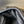Classic Pouch 40cm Black Calfskin