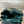 bv medium andiamo 32 castleton green lambskin