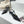 cl kitten t-bar 75 black calfskin