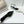 cl kitten t-bar 75 white calfskin
