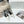 cl kitten t-bar 75 white calfskin