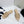 mule sandal 50 beige gold lambskin