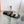 CHYPRE EPSOM Sandal gray Leather