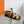 Genius Sandal Brown Leather