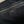 WEEKENDER 40 IN BLACK MAXI OBLIQUE JACQUARD