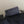 WEEKENDER 40 IN BEIGE AND BLACK MAXI OBLIQUE JACQUARD