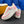 LV GROOVY SNEAKER PINK WHITE