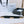SMALL 18 MM GOURMETTE TRIOMPHE ADJUSTABLE BELT IN BLACK LEATHER GOLD HARDWARE