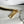 MINI SOFT 19 CALFSKIN HANDBAG WHITE