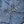 cc 22 hobo stitched blue denim silver hardware