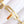 TANK FRANCAISE GOLD GREY DIAL