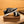 CD SALVATORE FERRAGAMO SNEAKER BLACK JACQUARD