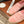 cc espadrilles pink suede