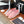 cc espadrilles pink suede
