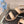 slingbacks sandal 30 beige black quilted lambskin