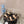 slingbacks sandal 30 beige black quilted lambskin