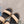 slingbacks sandal 50 beige black quilted lambskin