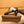 CD Alias Men’s Sandals Black White Oblique Jacquard Cotton Calfskin 920441