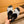 CD Alias Men’s Sandals Black White Oblique Jacquard Cotton Calfskin 920441