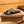 CD Alias Men’s Sandals Black Oblique Jacquard Calfskin 920442