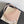 BV Mini Sunrise 23cm Light Pink Calfskin Ghw
