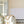 cc 24p mini flap bag 17cm white lambskin pearl chain