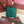 EXTRA POCKET BACKPACK L23.5 IN TEAL GREEN CALFSKIN WITH GOLD HARDWARE