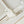 cc 24s31 nano shopping bag 17.5cm white lambskin gold hardware