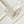 cc 24s31 nano shopping bag 17.5cm white lambskin gold hardware