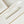cc 24s31 nano shopping bag 17.5cm white lambskin gold hardware
