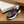 HM HOGAN SNEAKER NAVY CALFSKIN AND SUEDE