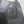 HOBO 40 TOTE IN PATCHWORK BLACK CALFSKIN